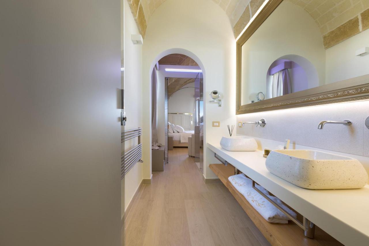 Bed & Breakfast Acquaviva