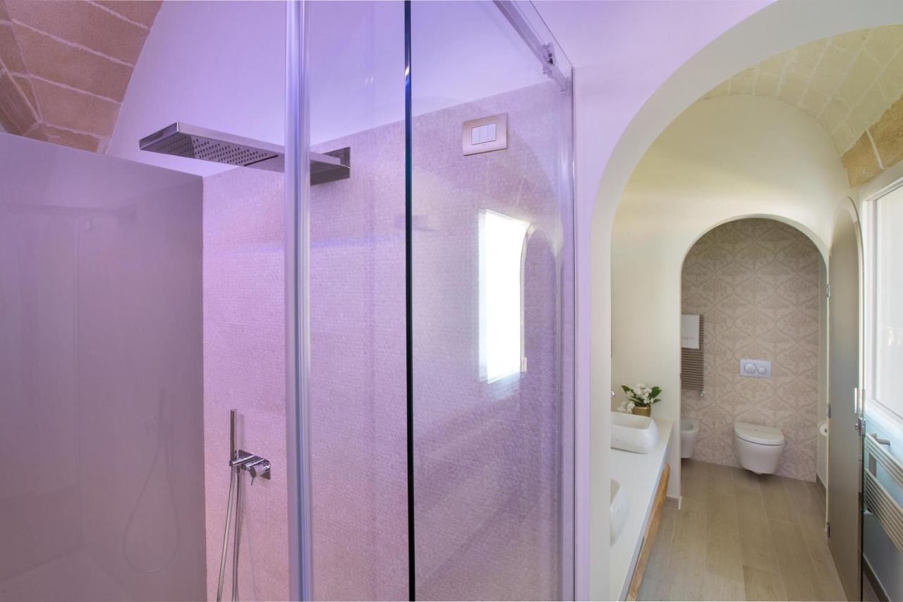 Bed & Breakfast Acquaviva