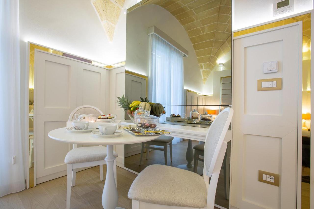 Acquaviva Bed & Breakfast