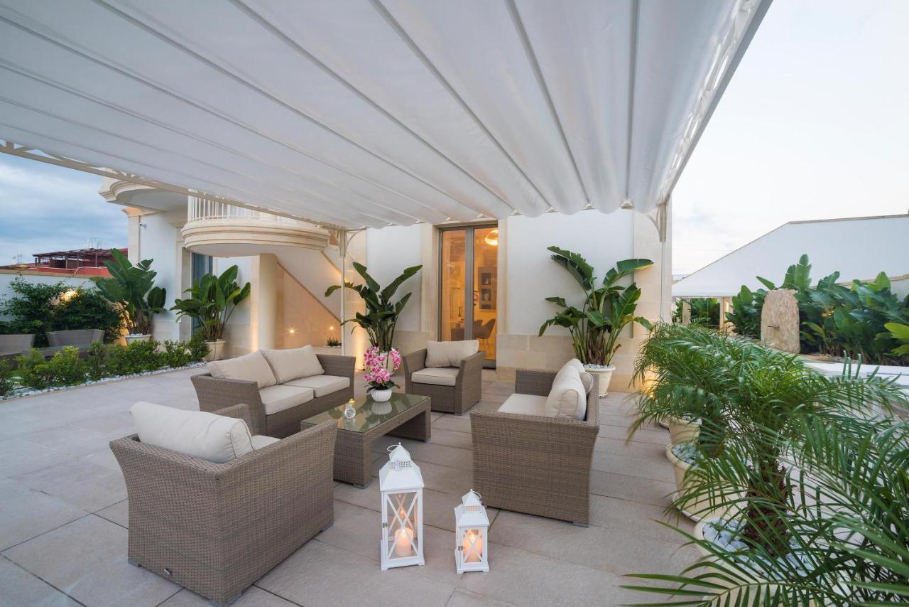 Acquaviva Bed & Breakfast *