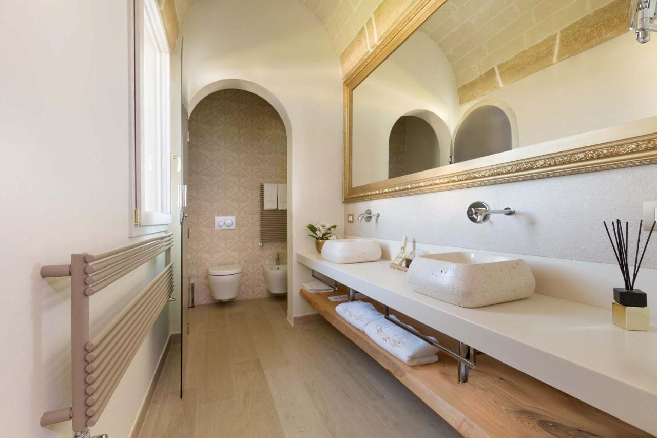Bed & Breakfast Acquaviva Diso