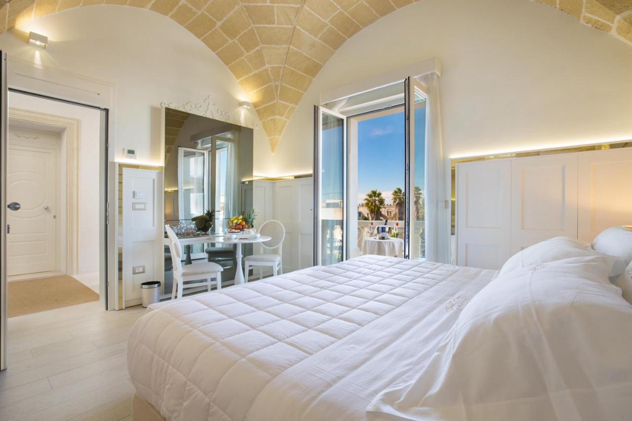 Acquaviva *
