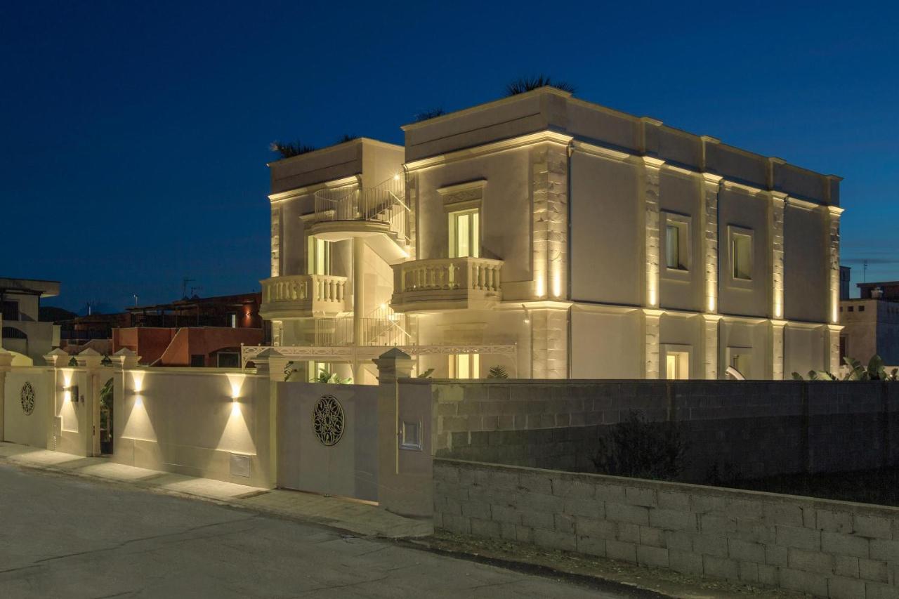 Bed & Breakfast Acquaviva