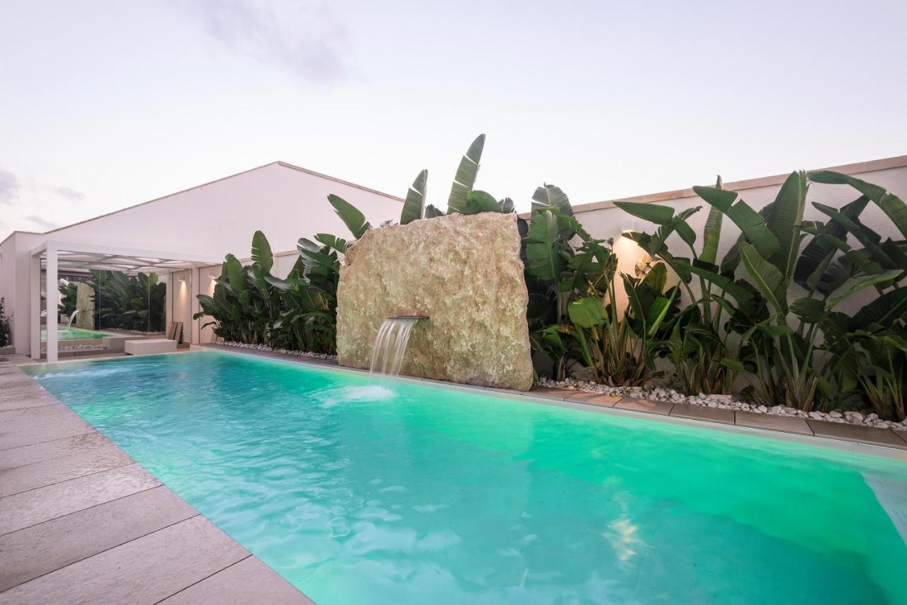 Acquaviva Bed & Breakfast *
