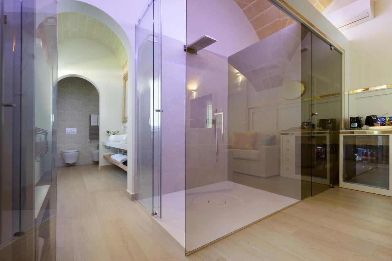 Acquaviva Bed & Breakfast *