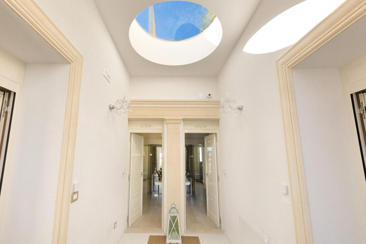 Acquaviva Bed & Breakfast