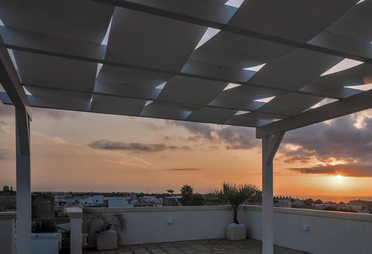 Bed & Breakfast Acquaviva