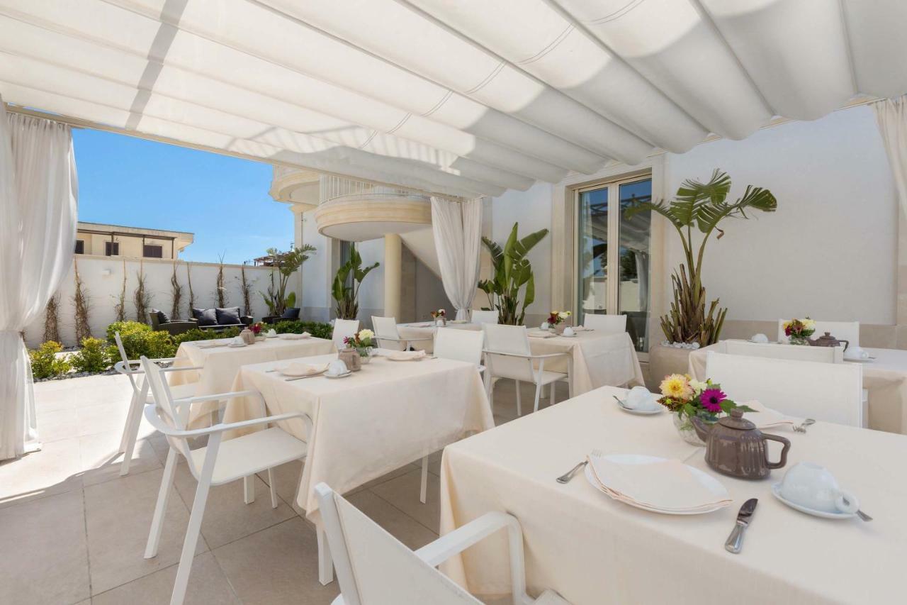 Acquaviva Bed & Breakfast