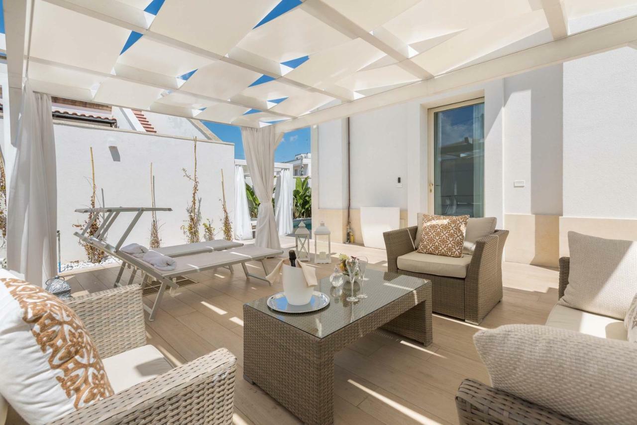 Bed & Breakfast Acquaviva Diso