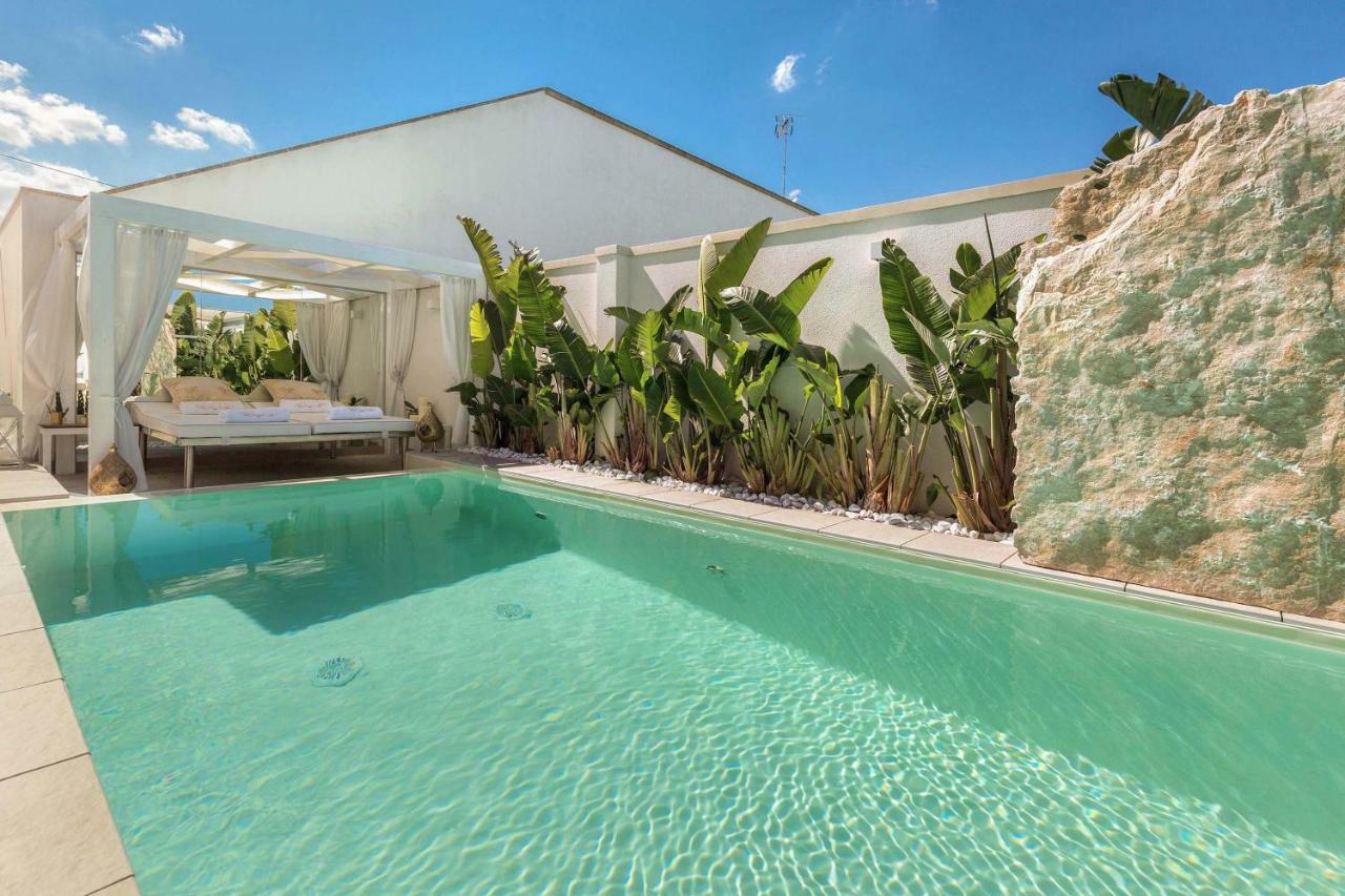 Acquaviva Bed & Breakfast
